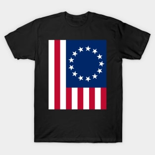 First Freedom 13 T-Shirt